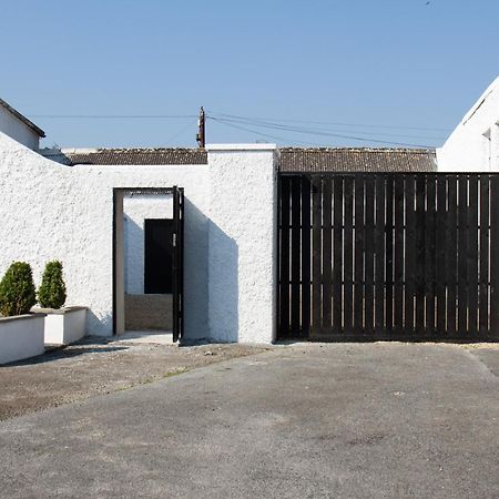 Hill House Lodge Sleeps 6 Overlooking The Rock Of Cashel Cashel  Esterno foto