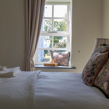 Hill House Lodge Sleeps 6 Overlooking The Rock Of Cashel Cashel  Esterno foto