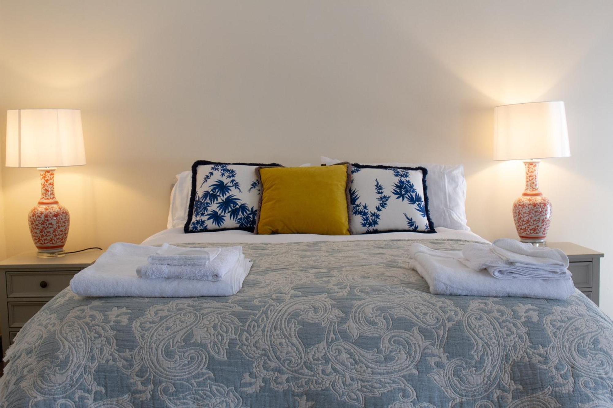 Hill House Lodge Sleeps 6 Overlooking The Rock Of Cashel Cashel  Esterno foto